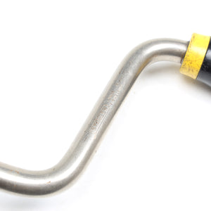 Stanley Drill Brace No. 78 - 8in