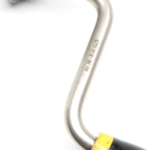 Stanley Drill Brace No. 78 - 8in