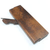 Sarjent (Reading) Wooden Plane - Scotia (Beech)