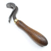 SOLD - Old Barnsley Leatherworkers Clamp Tool