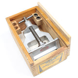 Woden Dowelling Jig No. X 190