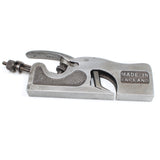 Old Record Shoulder Plane No. 041