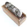 Old Stanley Side Rabbet Plane No. 79
