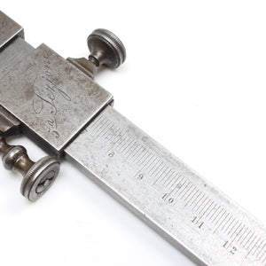 Old Legione Vernier Calipers