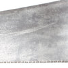 H Disston Philadelphia Panel Saw – 22" -10tpi (Apple)
