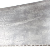 H Disston Philadelphia Panel Saw – 22" -10tpi (Apple)
