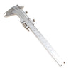 Mitutoyo Vernier Calipers