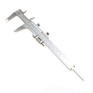 Mitutoyo Vernier Calipers