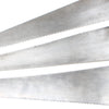 3x Old Hand Saws – 21", 22", 25” - 5tpi, 8tpi, 10tpi (Beech)