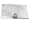 Moore & Wright Protractor Depth Gauge No. 45