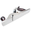 Old Stanley Carriage Makers Rabbet Plane No. 10