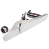 Old Stanley Carriage Makers Rabbet Plane No. 10