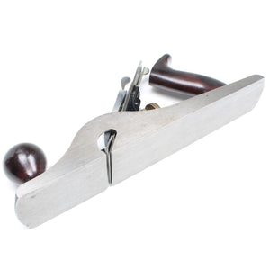 Old Stanley Carriage Makers Rabbet Plane No. 10