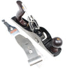 Old Stanley Carriage Makers Rabbet Plane No. 10