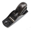 Old Stanley Block Plane No. 102