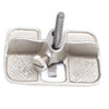 Stanley Small Router - No 271