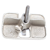 Stanley Small Router - No 271