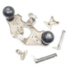 Stanley No. 71 Hand Router Plane - OldTools.co.uk