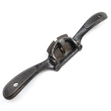 Stanley Spokeshave - Flat - No. 53