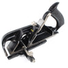 Old Stanley Rabbet / Rebate Plane No. 78
