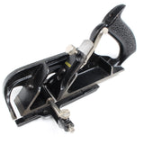 Old Stanley Rabbet / Rebate Plane No. 78
