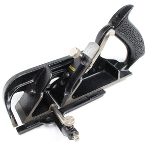 Old Stanley Rabbet / Rebate Plane No. 78