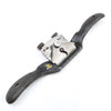 Adjustable Stanley Spokeshave - Round - No. 151