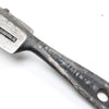 Stanley Spokeshaves - Round & Flat - No. 63 & 64