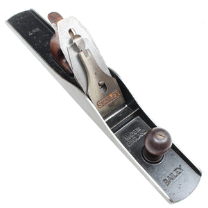 Stanley Jointer Plane No. 7 - ENGLAND, WALES, SCOTLAND ONLY