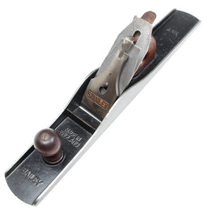 Stanley Jointer Plane No. 7 - ENGLAND, WALES, SCOTLAND ONLY