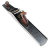 Stanley Jointer Plane No. 7 - ENGLAND, WALES, SCOTLAND ONLY