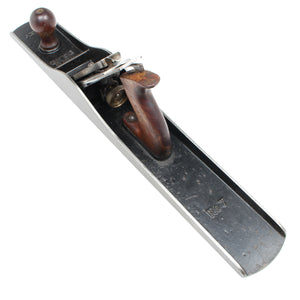 Stanley Jointer Plane No. 7 - ENGLAND, WALES, SCOTLAND ONLY