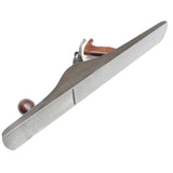 Stanley Jointer Plane No. 7 - ENGLAND, WALES, SCOTLAND ONLY
