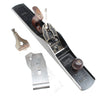 Stanley Jointer Plane No. 7 - ENGLAND, WALES, SCOTLAND ONLY