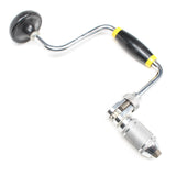 Stanley Drill Brace No. 144 - 10in