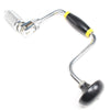 Stanley Drill Brace No. 144 - 10in