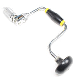 Stanley Drill Brace No. 144 - 10in