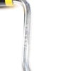 Stanley Drill Brace No. 144 - 10in