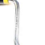 Stanley Drill Brace No. 144 - 10in