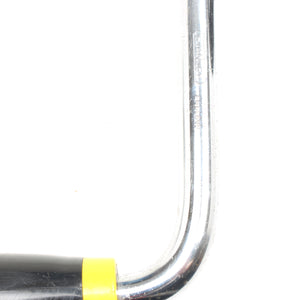 Stanley Drill Brace No. 144 - 10in