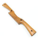 Wooden Spokeshave (Beech)