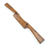 Edward Preston Wooden Spokeshave (Beech)