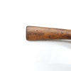 Edward Preston Wooden Spokeshave (Beech)