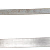 Old Robert Sorby Butcher's Saw - WWII C.1943 (Beech)