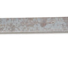 Old Robert Sorby Butcher's Saw - WWII C.1943 (Beech)