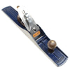 Old Record Jointer Plane - No. 07 (Beech)