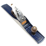 Old Record Jointer Plane - No. 07 (Beech)