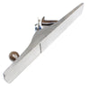 Old Record Jointer Plane - No. 07 (Beech)