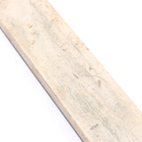 Natural Oilstone Sharpening Stone - Very Fine