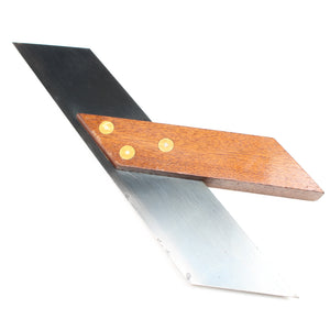 Marples Mitre Square & Marking Gauge - ENGLAND, WALES, SCOTLAND ONLY